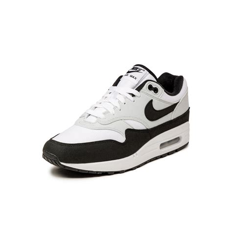 nike air max günstig online kaufen